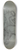tefan Polkorb - Cutter and Carrying Grapevines 8.25 inch art skate deck