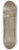 tefan Polkorb - Sedliak s kosou 8.25 inch art skate deck