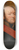 Ary Scheffer - Comte Drouet dErlon 8.25 inch art skate deck