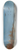 Teodor Marian Talowski - Sledging 8.25 inch art skate deck