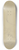 Teutwart Schmitson - A cattle 8.25 inch art skate deck