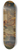 Teutwart Schmitson - Pferdeschwemme 8.25 inch art skate deck
