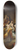 Ary Scheffer - Greek Women Imploring at the Virgin of Assistance 8.25 inch art skate deck