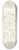 Theo Colenbrander - 33 Bloemornamenten voor aardewerkdecoratie en zes halfprofielen voor vazen en bakjes 8.25 inch art skate deck