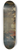 Theodoor Boeyermans - Christ Healing the Sick People Lying near the Pool of Bethesda 8.25 inch art skate deck