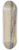Theodor Alt - Ansicht eines Industriestdtchens inmitten von Feldern und Wald 8.25 inch art skate deck