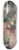 Theodore Robinson - The RedHouse 8.25 inch art skate deck