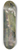 Theodore Robinson - The Valley of Arconville 8.25 inch art skate deck
