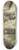 Theodore Robinson - The Wedding March 8.25 inch art skate deck