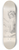 Theodor Leopold Weller - A Seated Woman in Roman Dress, Spinning 8.25 inch art skate deck