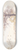 Theodor Philipsen - Malkepladsen ved Dyrehavegrd 8.25 inch art skate deck