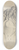 Theodor von Holst - Study of a Man Riding a Horse 8.25 inch art skate deck