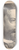 Theo Molkenboer - Portret van jonkheer Jan Six 8.25 inch art skate deck