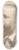Theo Molkenboer - Portret van Martin Kalff 8.25 inch art skate deck