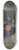 Theo Nieuwenhuis - Drie rozen in een oosterse vaas 8.25 inch art skate deck
