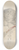 Theo Nieuwenhuis - Studie van een vrouw in een stoel, in profiel naar links 8.25 inch art skate deck