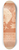 Theo van Hoytema - Aankondiging voor kalender 1904 8.25 inch art skate deck