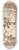 Theo van Hoytema - Affiche voor het Hoenderpark 1e klasse Den Honaart Voorburg 8.25 inch art skate deck