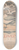 Theo van Hoytema - Kalenderblad maart met meeuwen 8.25 inch art skate deck