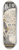 Theo van Hoytema - Reclamekaart voor De Kroniek 8.25 inch art skate deck