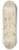 Theo van Hoytema - Schets voor illustratie in Hoe de vogels aan een koning kwamen 8.25 inch art skate deck