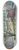 Theo Von Brockhusen - Manor house in Seelow 8.25 inch art skate deck