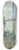 Theo Von Brockhusen - On the Havel 8.25 inch art skate deck