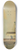 The Pseudo Battaglioli - Elegant Figures Conversing Beneath Ruins, A Hill Town With A Tall Spire Beyond 8.25 inch art skate deck