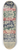 Therkel Anderson - Coverlet 8.25 inch art skate deck