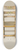 Therkel Anderson - Hitchcock Armchair 8.25 inch art skate deck