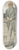 Thobald Chartran - Politicians  Vanity Fair. the Foreign Office. Sir Julian Pauncefote. 7 April 1883 8.25 inch art skate deck