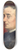Thobald Chartran - Portrait de Louis Delaunay pre (1826-1903), socitaire de la Comdie Franaise 8.25 inch art skate deck