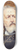 Thobald Chartran - Portrait dHenri Maubant (1821-1902), socitaire de la Comdie-Franaise 8.25 inch art skate deck