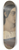 Thodore Chassriau - Portrait of an Italian woman 8.25 inch art skate deck