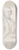 Thodore Chassriau - Portrait of Flix Ravaisson 8.25 inch art skate deck