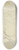 Thodore Gricault - Compositional study, horse studies 8.25 inch art skate deck