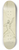 Thodore Gricault - Three studies of a nude man with bow and arrow, standing cavalier 8.25 inch art skate deck