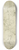 Thodore Gricault - Two compositional studies of a lion hunt 8.25 inch art skate deck