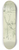 Thodore Gricault - Weapon studies, compositional study of castle scene 8.25 inch art skate deck