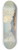 Ascan Lutteroth - A view of Isola Bella on Lake Maggiore 8.25 inch art skate deck