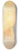 Thodore Gudin - The Gulf of Naples with View of Mount Vesuvius 8.25 inch art skate deck