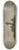 Thodore Rousseau - A River Landscape 8.25 inch art skate deck