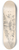 Thodore Rousseau - Cliffs of Malbec at Mont-Dore, the Auvergne 8.25 inch art skate deck