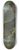 Thodore Rousseau - Versant de la valle de Saint-Vincent (Auvergne) 8.25 inch art skate deck
