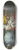 Thodule Ribot - Blumenstck 8.25 inch art skate deck