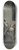 Thodule Ribot - La Fte Du Chef 8.25 inch art skate deck
