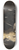 Thodule Ribot - Refreshment 8.25 inch art skate deck
