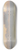 Thomas Alexander Harrison - Beach at sunset 8.25 inch art skate deck