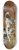 Thomas Blinks - English Setters 8.25 inch art skate deck