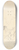 Thomas Bradshaw - Sketch of a Large Tree 8.25 inch art skate deck